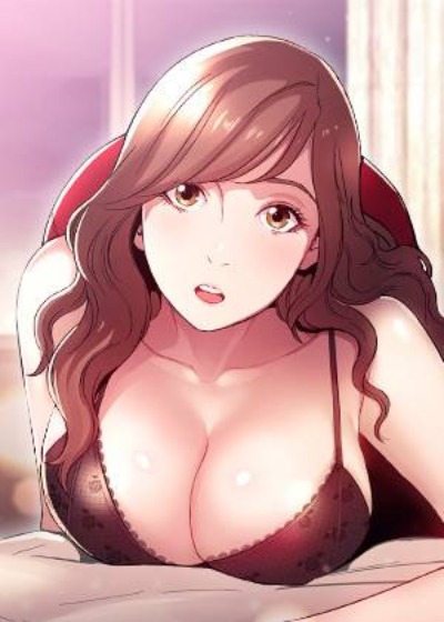 日漫《东京复仇者》最新封面