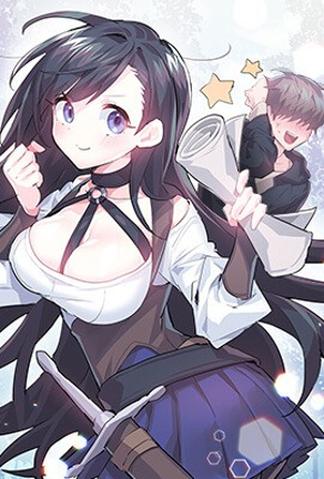 羞羞漫免费漫画热门日漫推荐